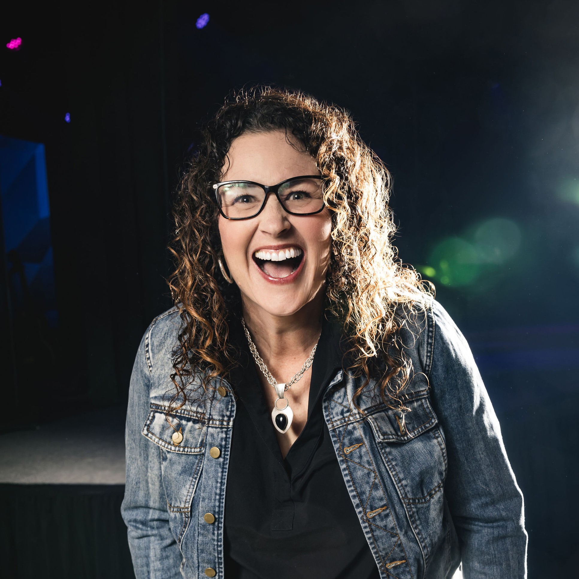 Amberly Neese COMEDY Headshot (1)