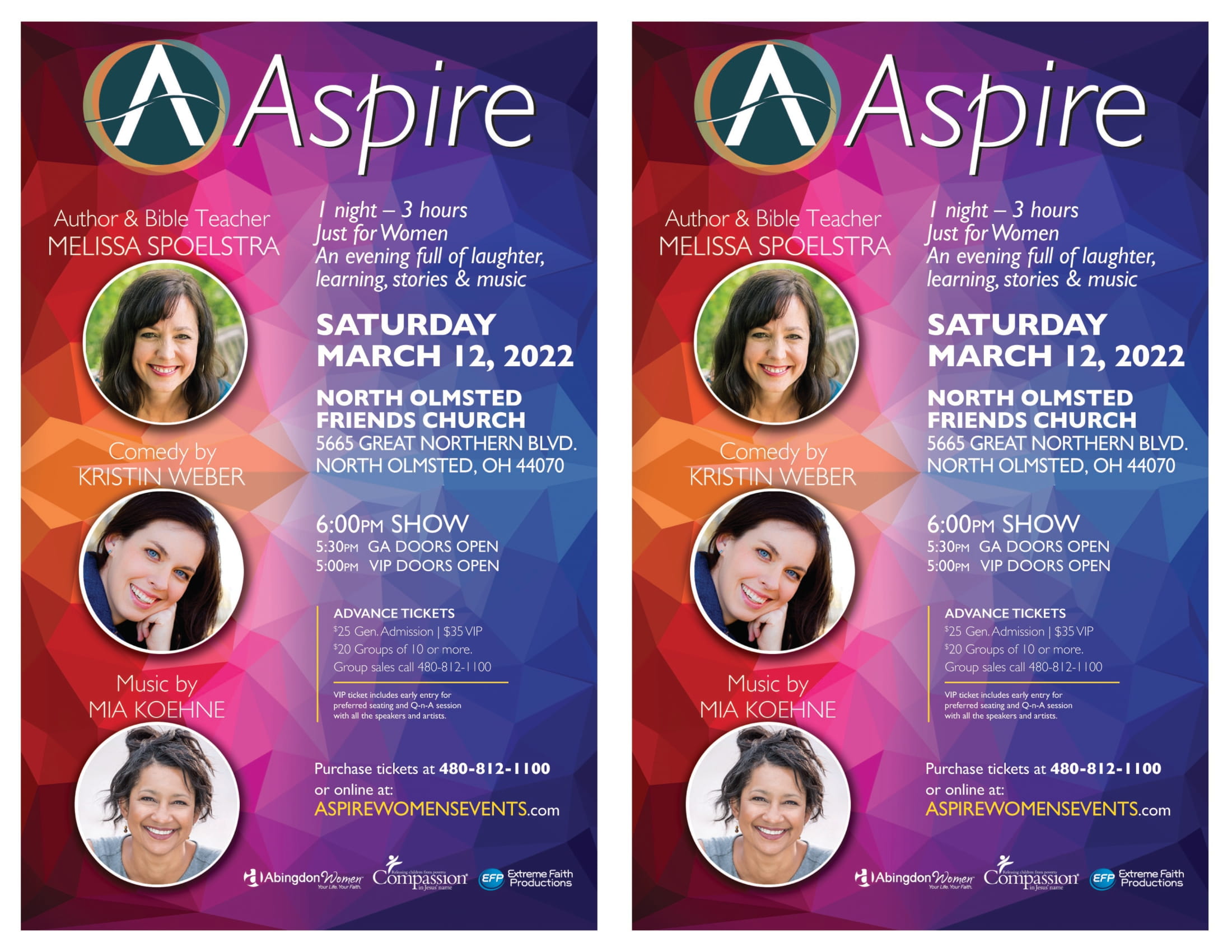 Aspire SAT March 12 North Olmsted-2UP-1