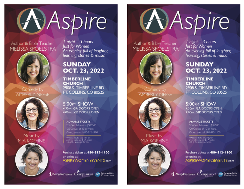 ASPIRE SUN Oct 23 Ft Collins CO-2UP