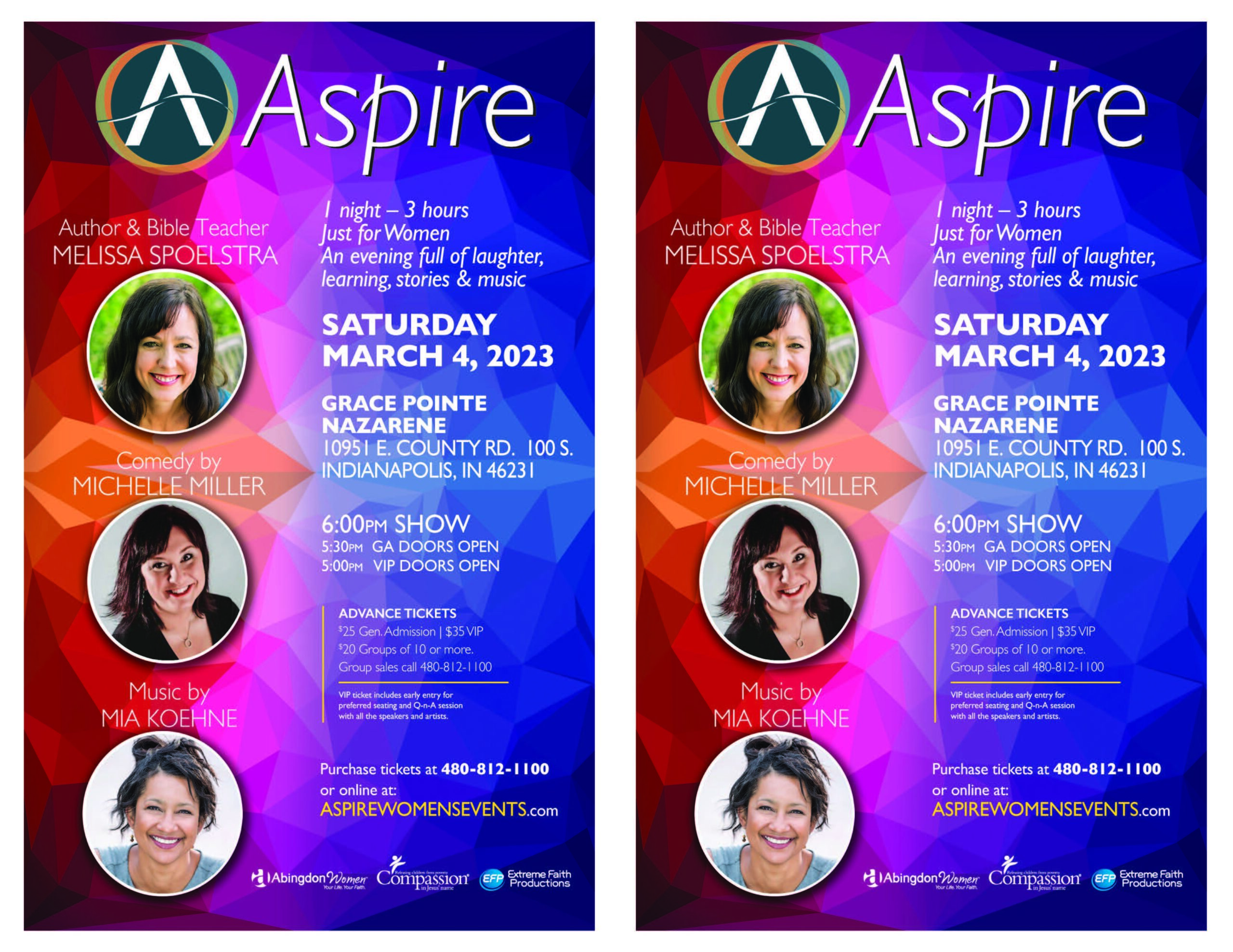 ASPIRE SAT March 4 Indianapolis-2UP
