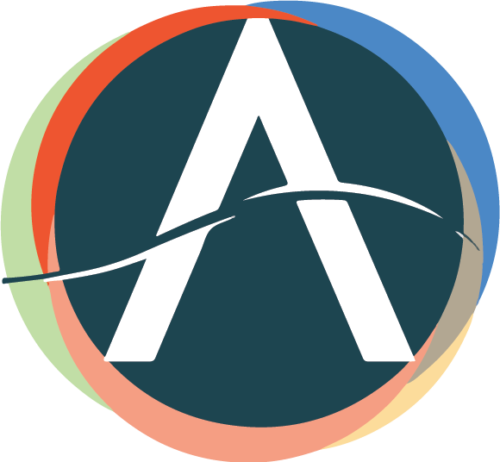 Aspire Logo Large