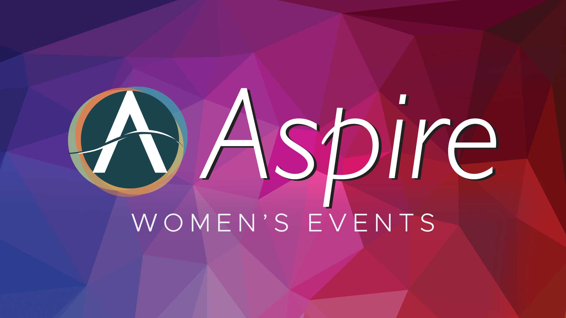 6. Aspire-logo-slide