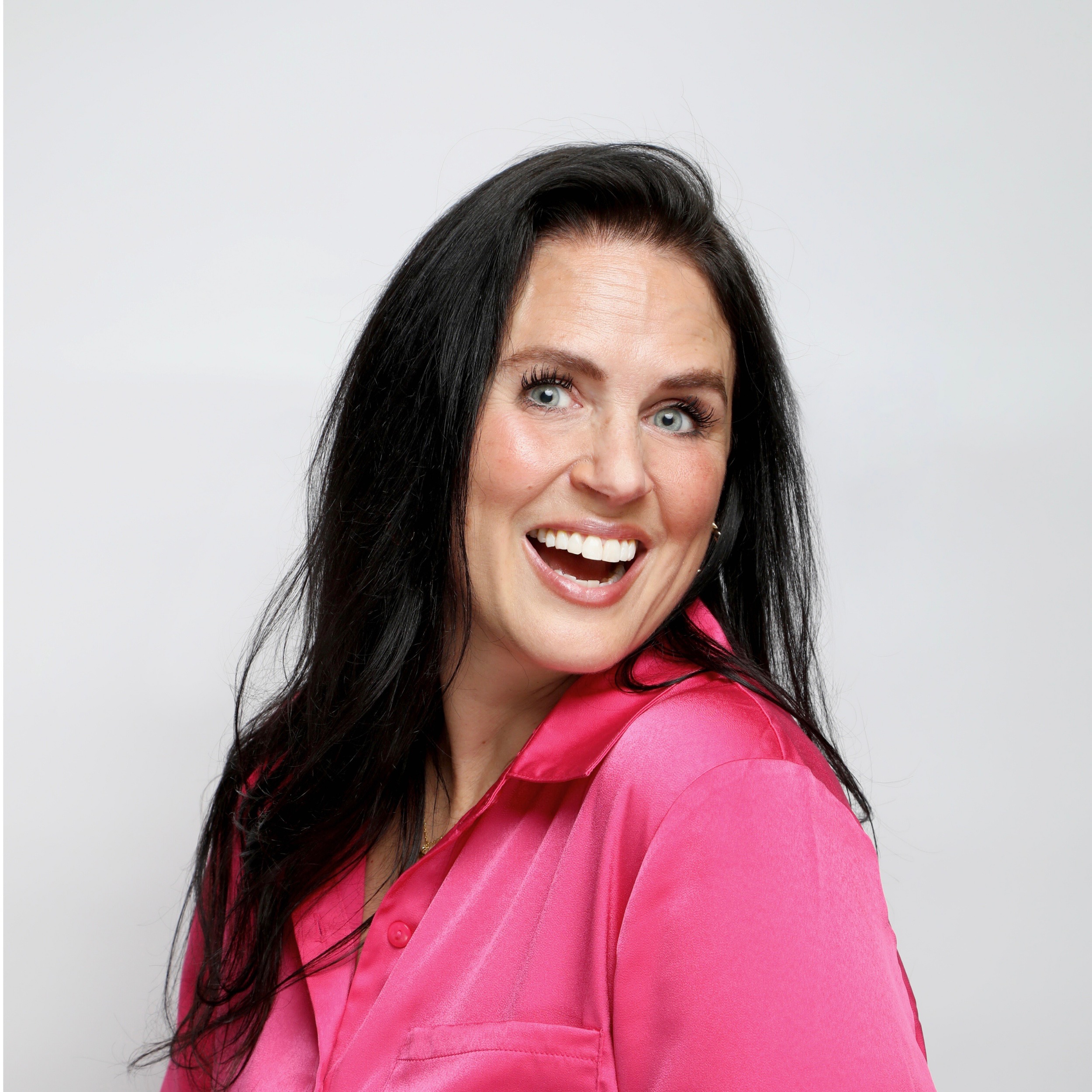 Copy of Untitled - 1