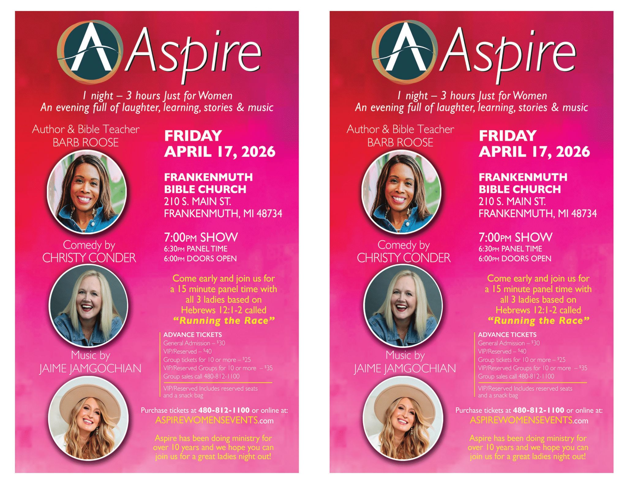 Aspire Fri April 17 Frankenmuth MI-2UP (1)
