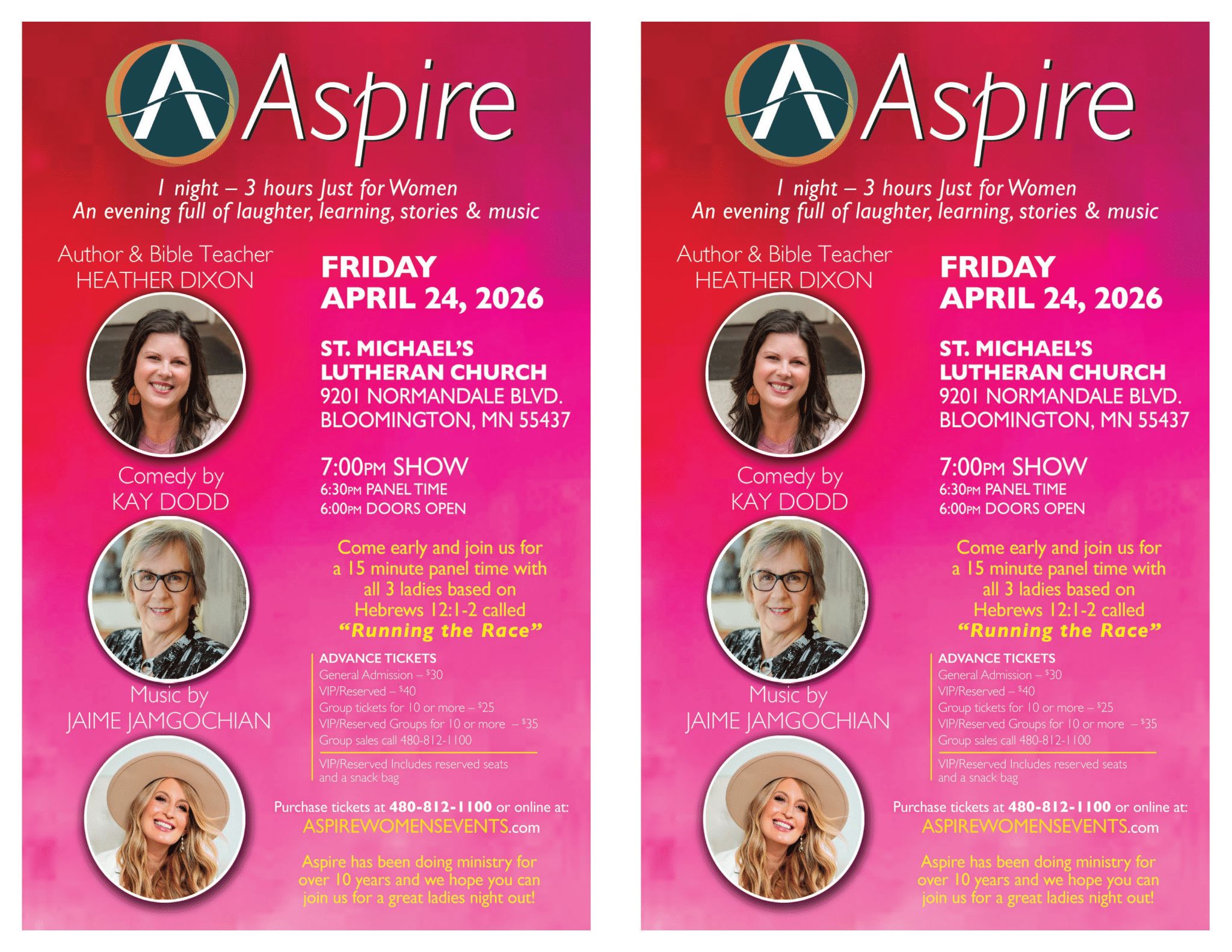 Aspire Fri April 24 Bloomington MN-2UP