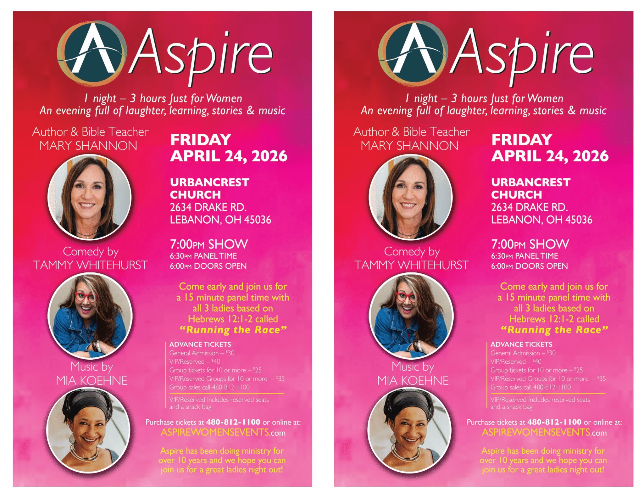 Aspire Fri April 24 Lebanon OH-2UP (1)