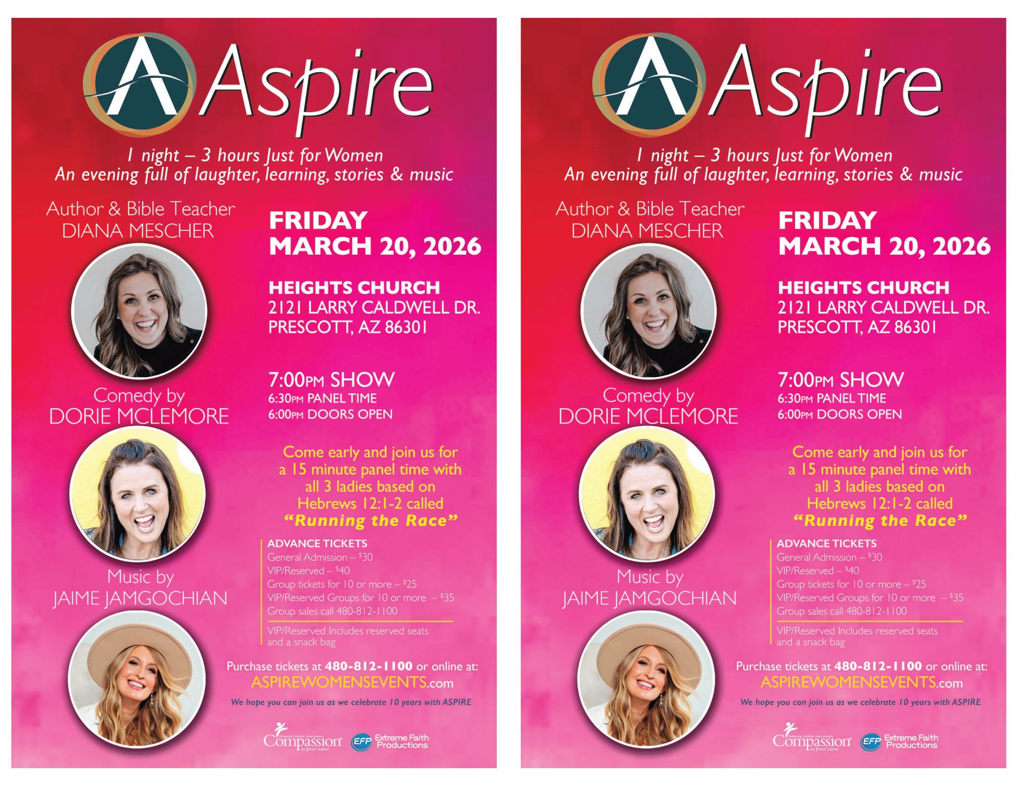 Aspire Fri March 20 Prescott-2UP (1)