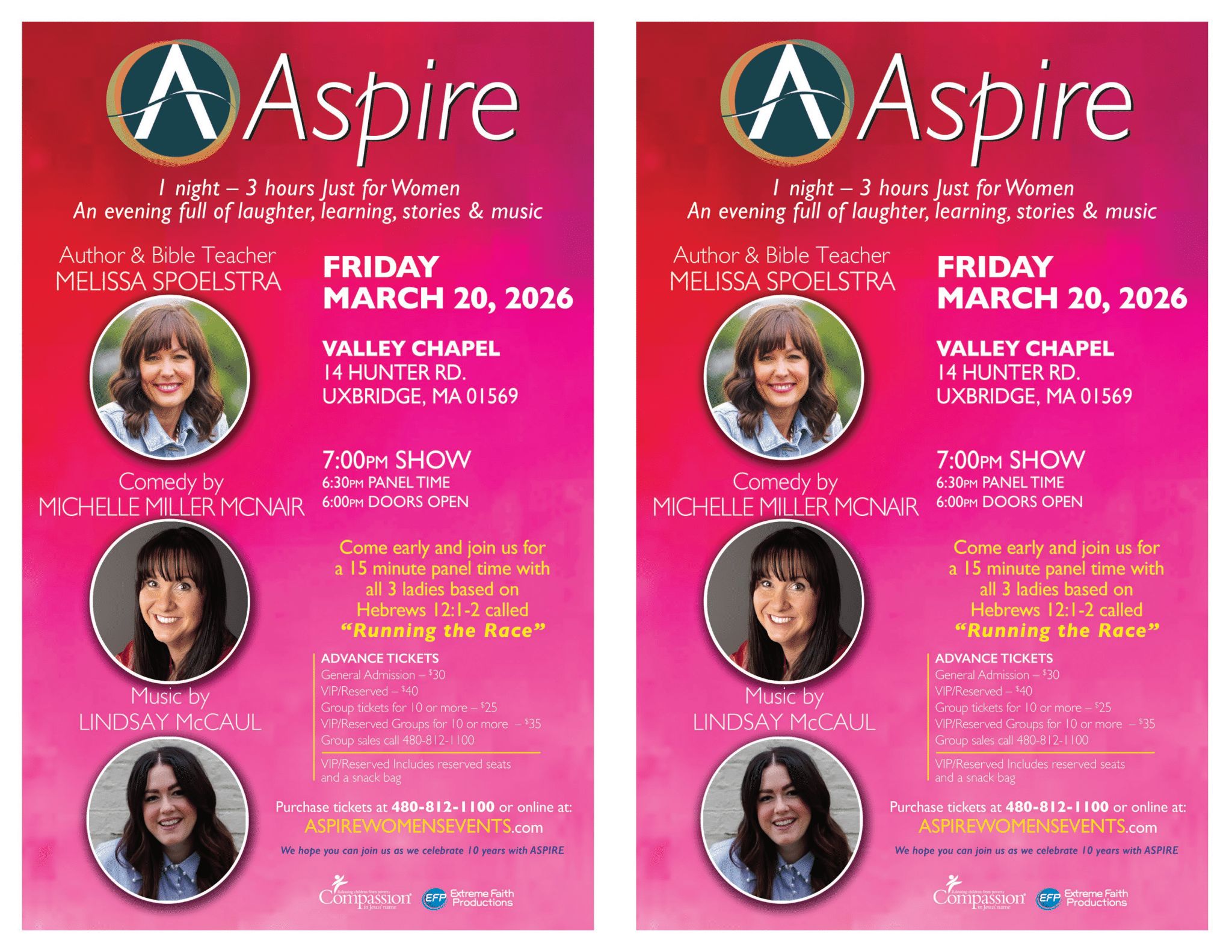 Aspire Fri March 20 Uxbridge MA-2UP (1)