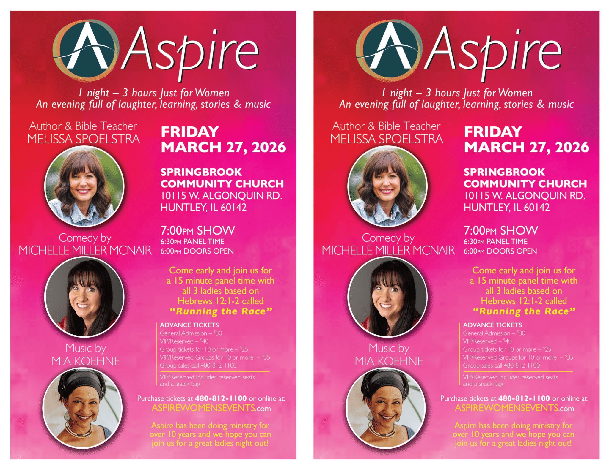 Aspire Fri March 27 Huntley IL-2UP (1)