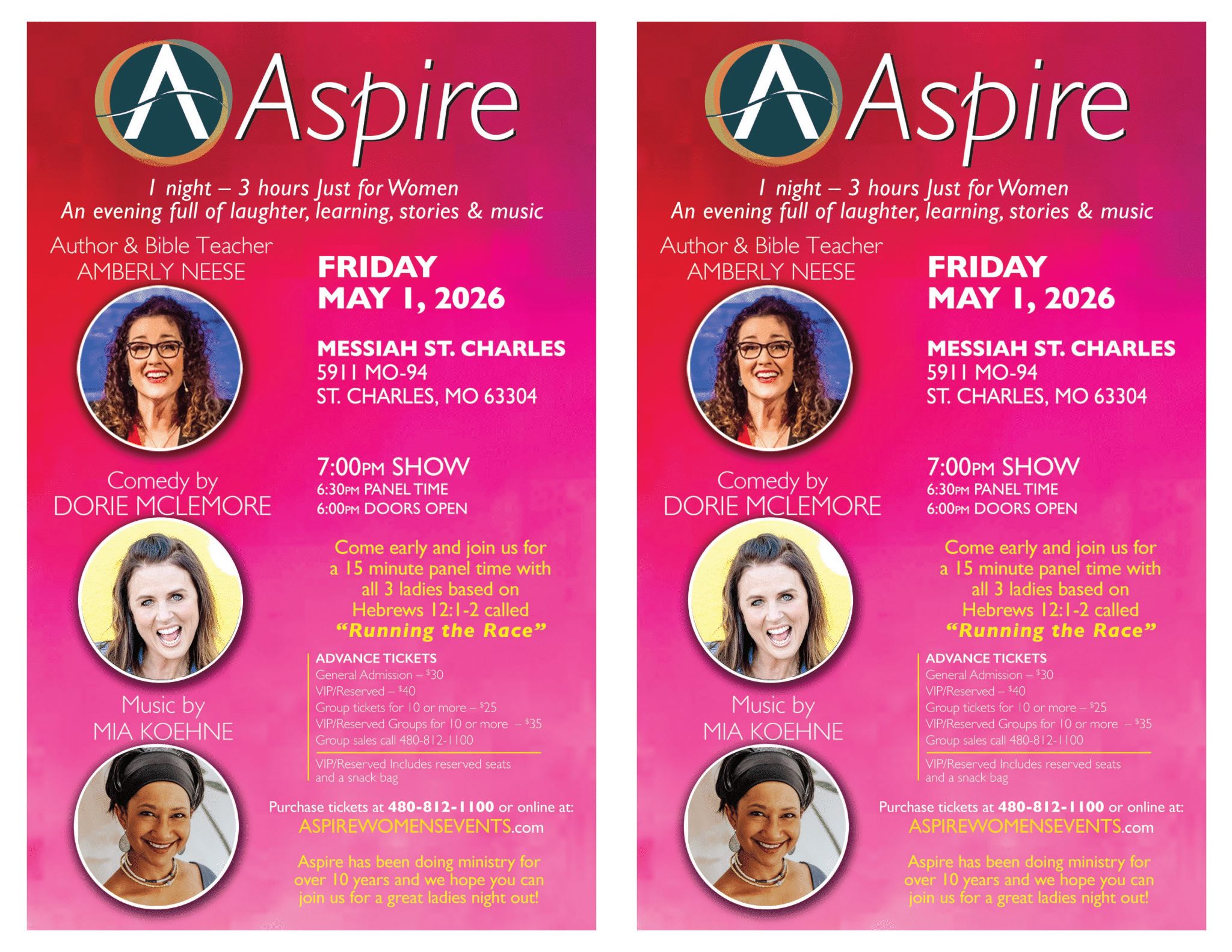 Aspire Fri may 1 St. Charles MO-2UP (1)