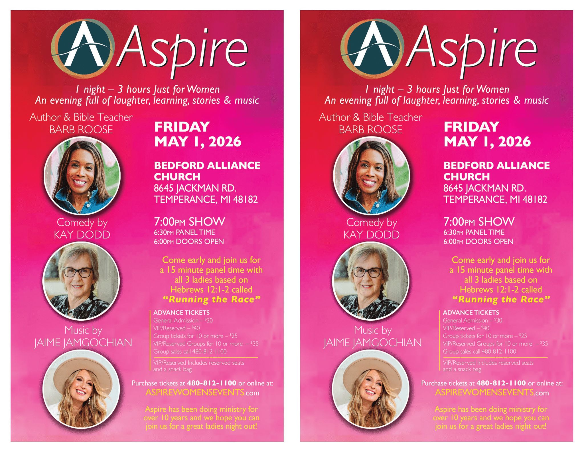 Aspire Fri may 1 Temperance MI-2UP (1)