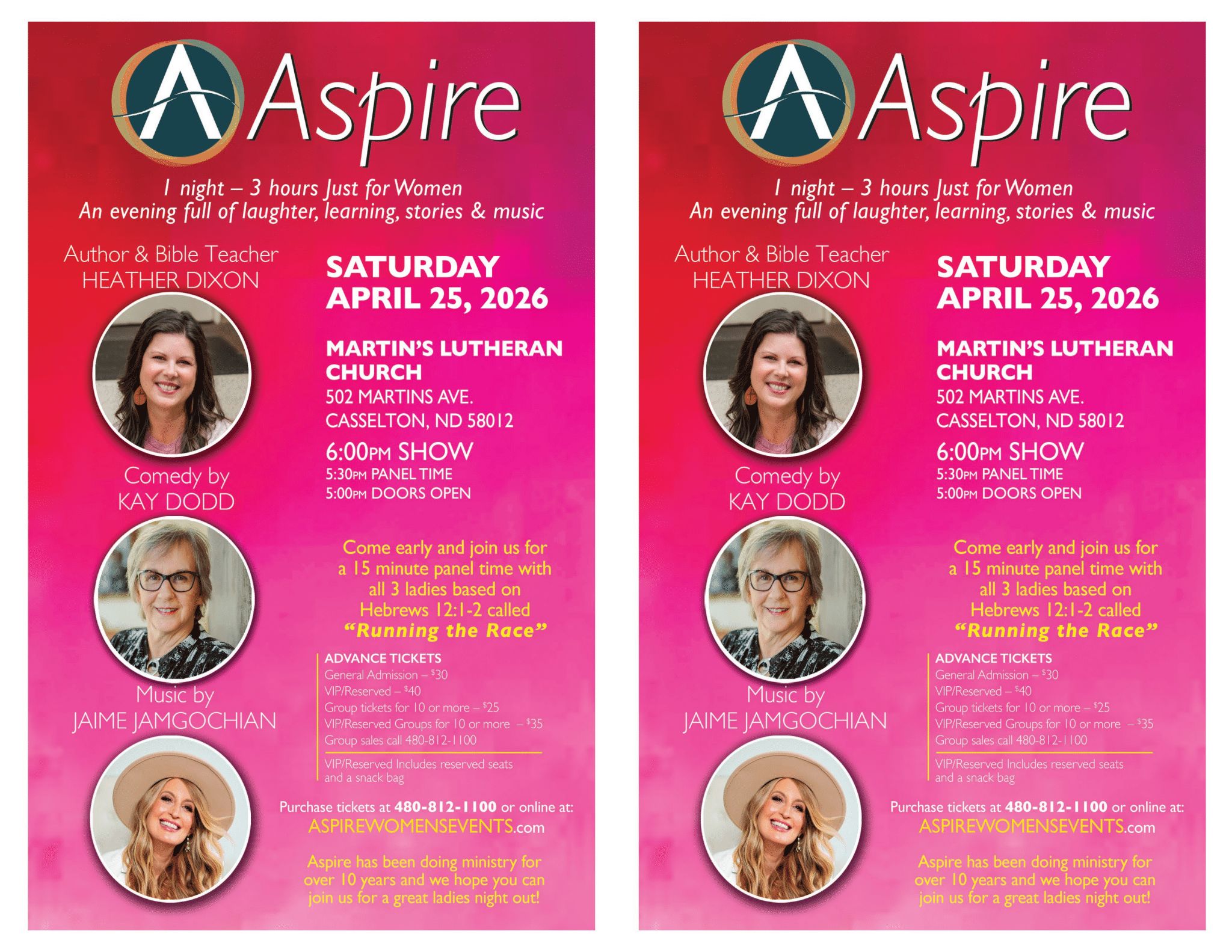 Aspire SAT April 25 Casselton ND-2UP (1)