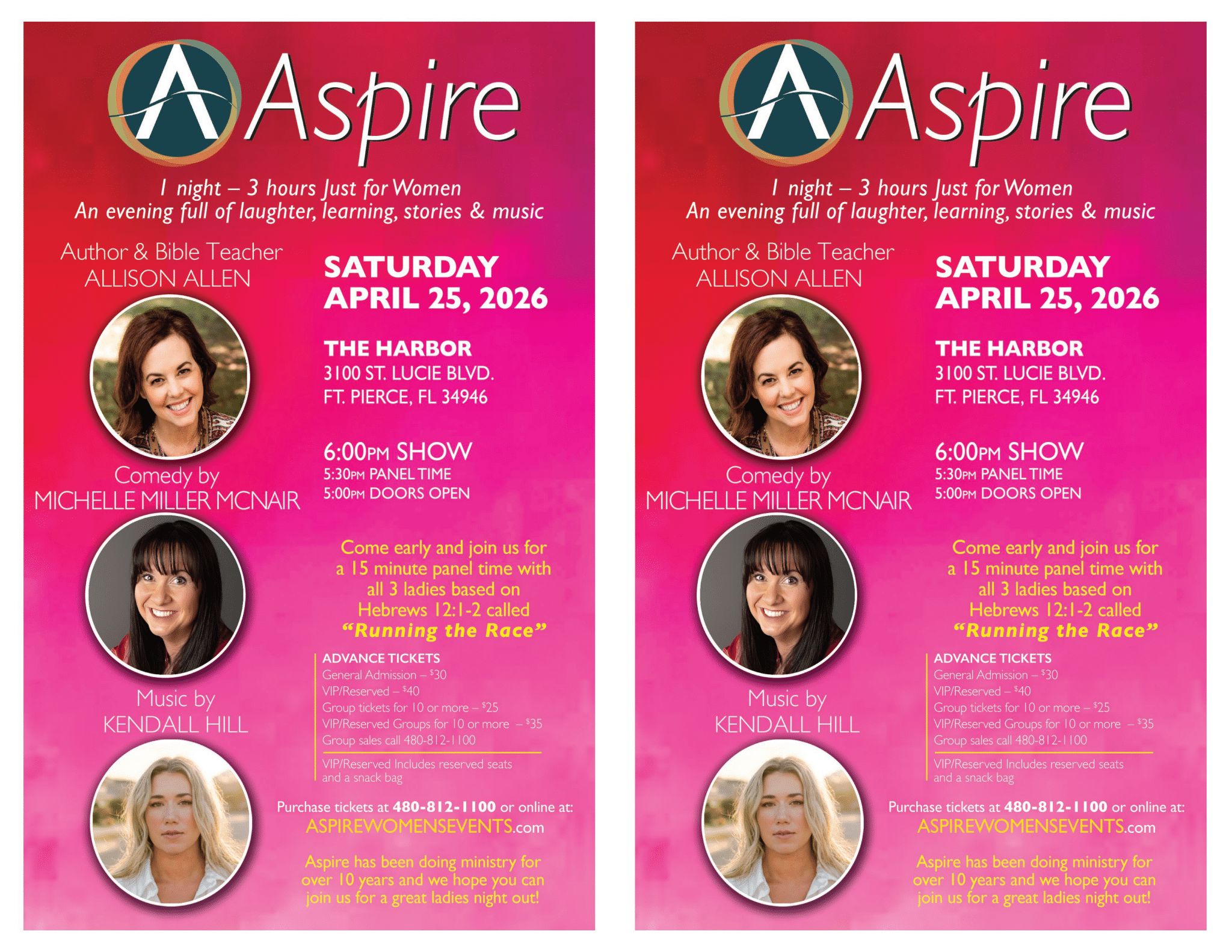 Aspire SAT April 25 Ft. Pierce FL-2UP (1)