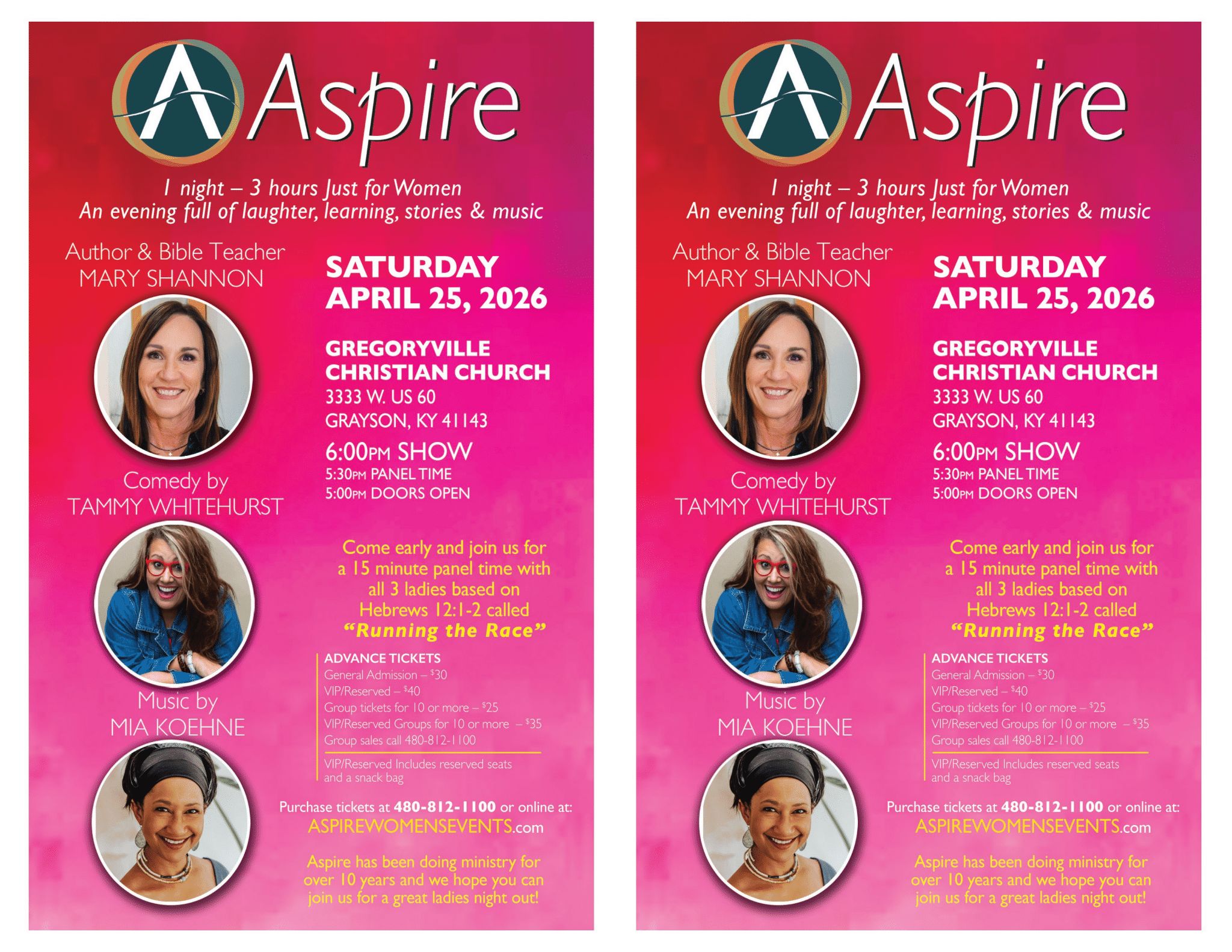 Aspire SAT April 25 Grayson KY-2UP (1)
