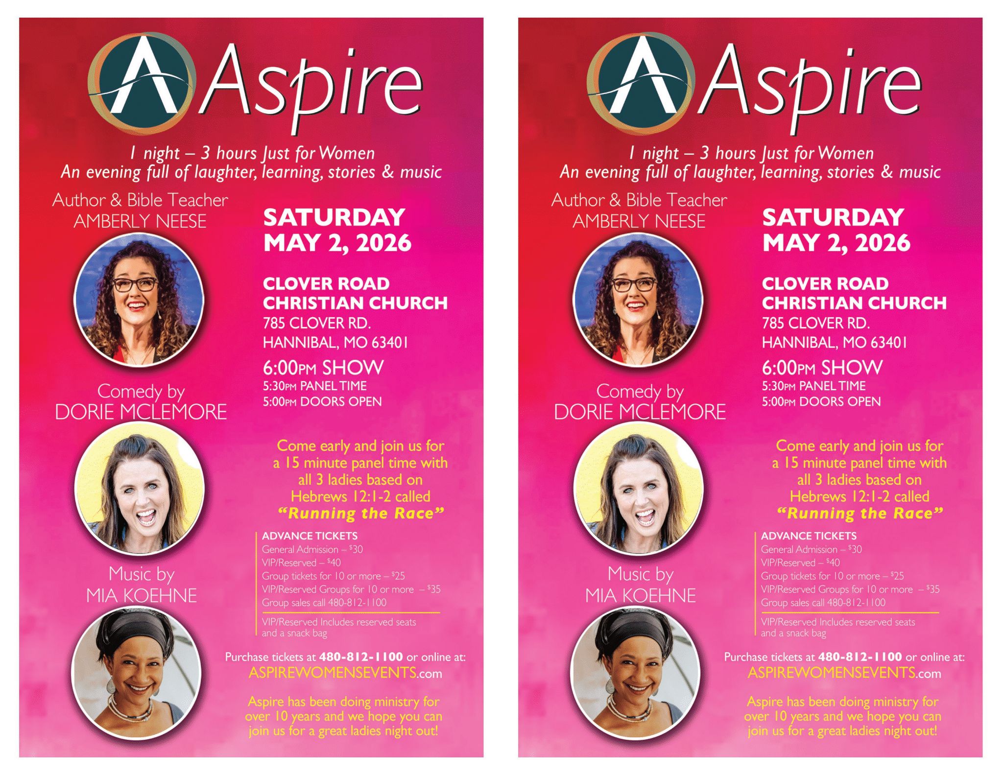 Aspire SAT May 2 Hannibal MO-2UP (1)