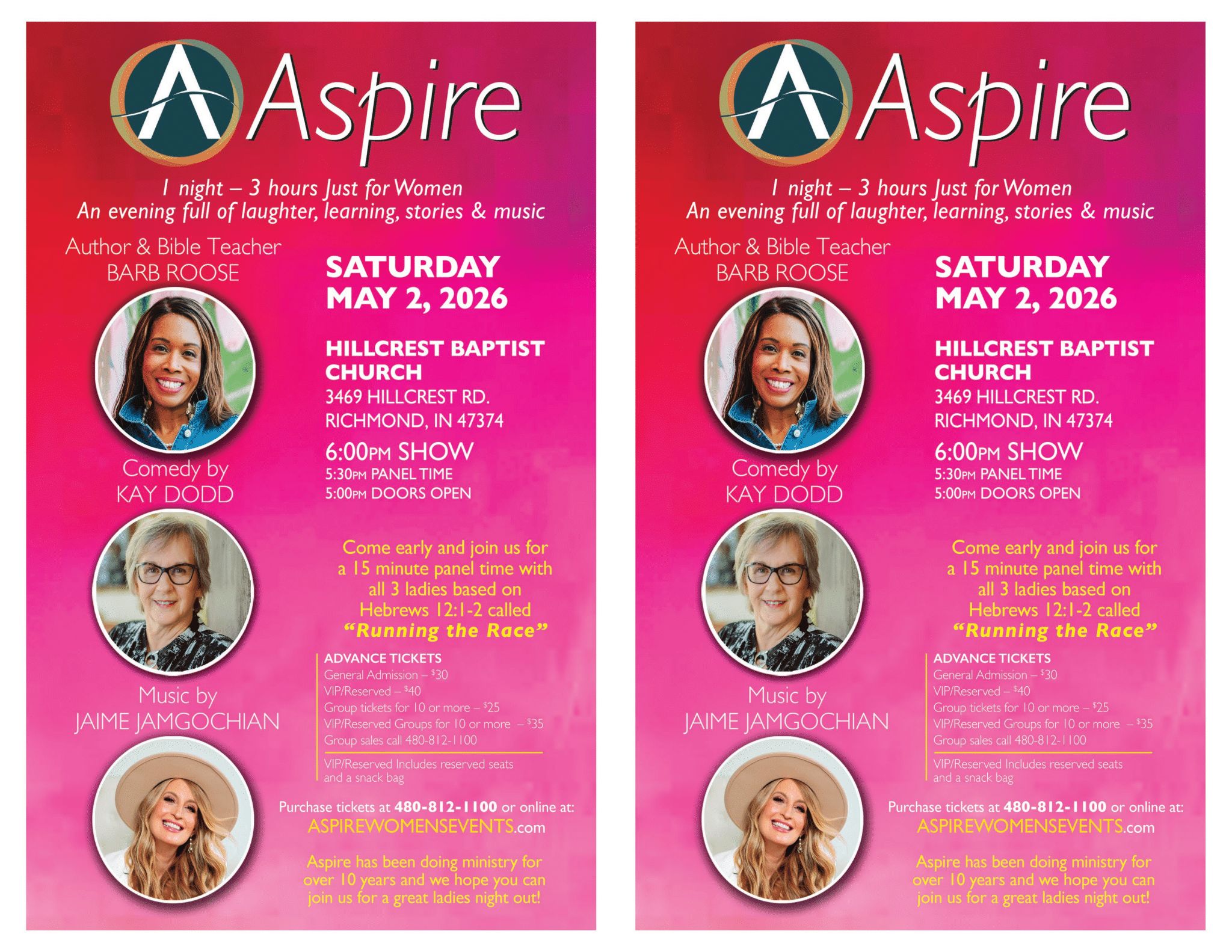 Aspire SAT May 2 Richmond IN-2UP (1)