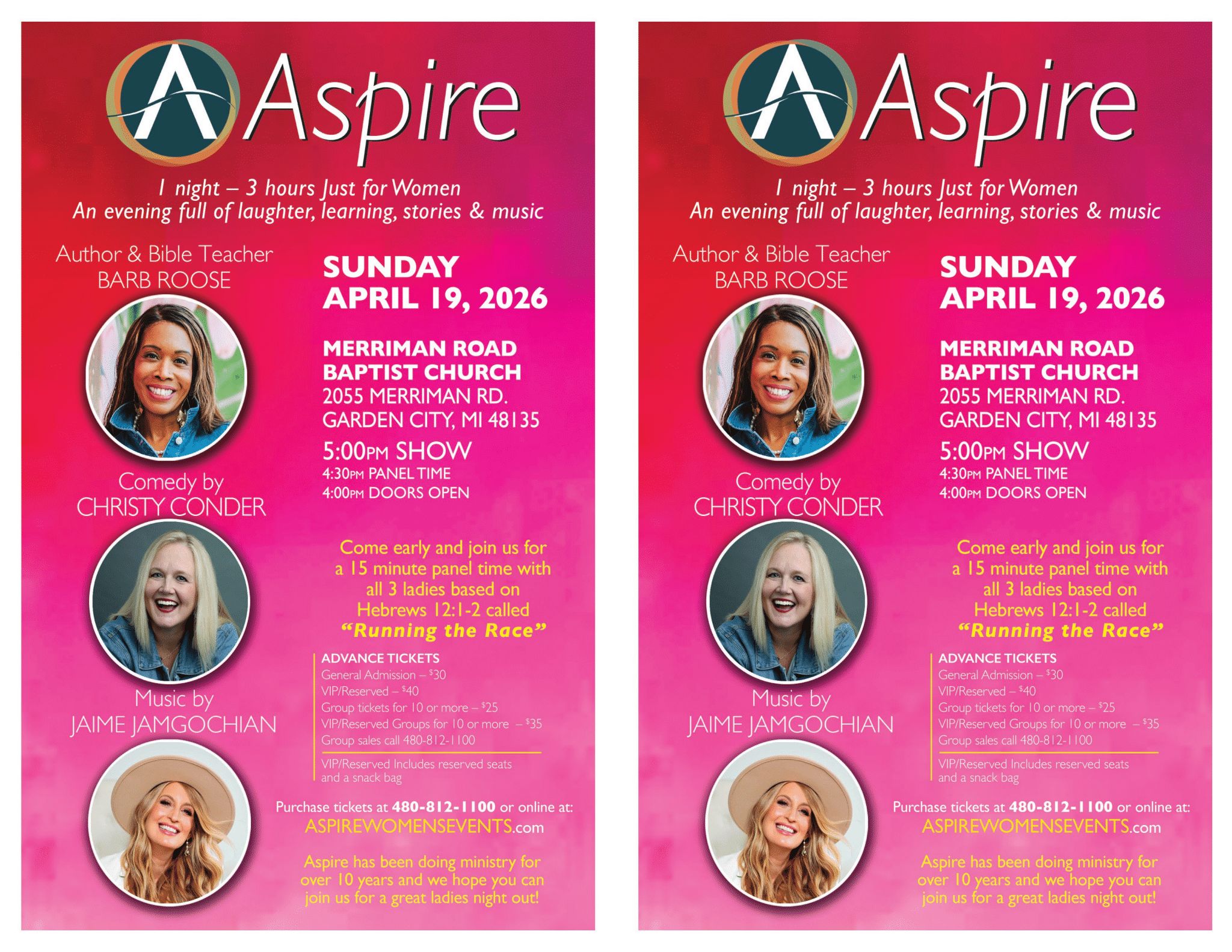 Aspire SUN April 19 Garden City MI-2UP (1)