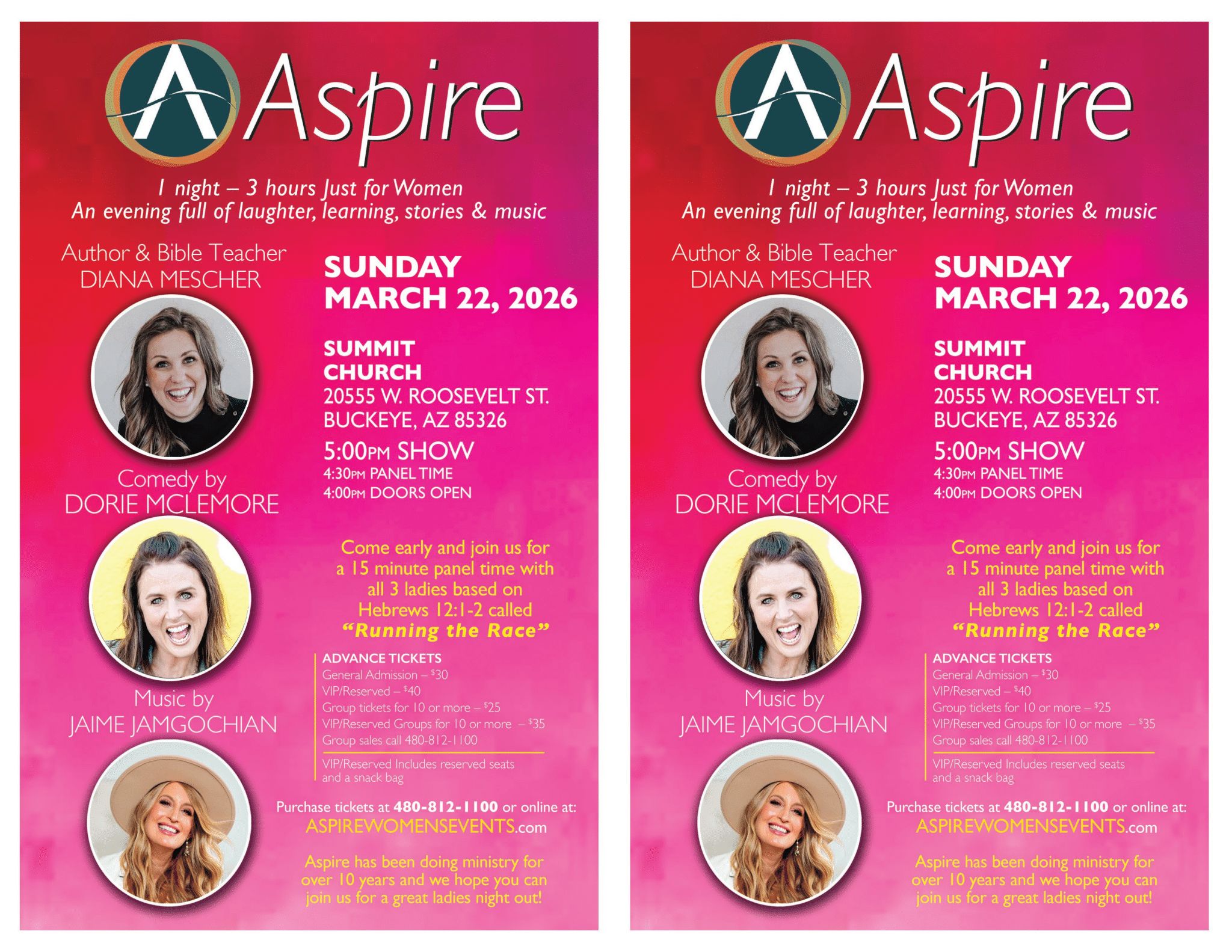 Aspire SUN March 22 Buckeye AZ-2UP (1)