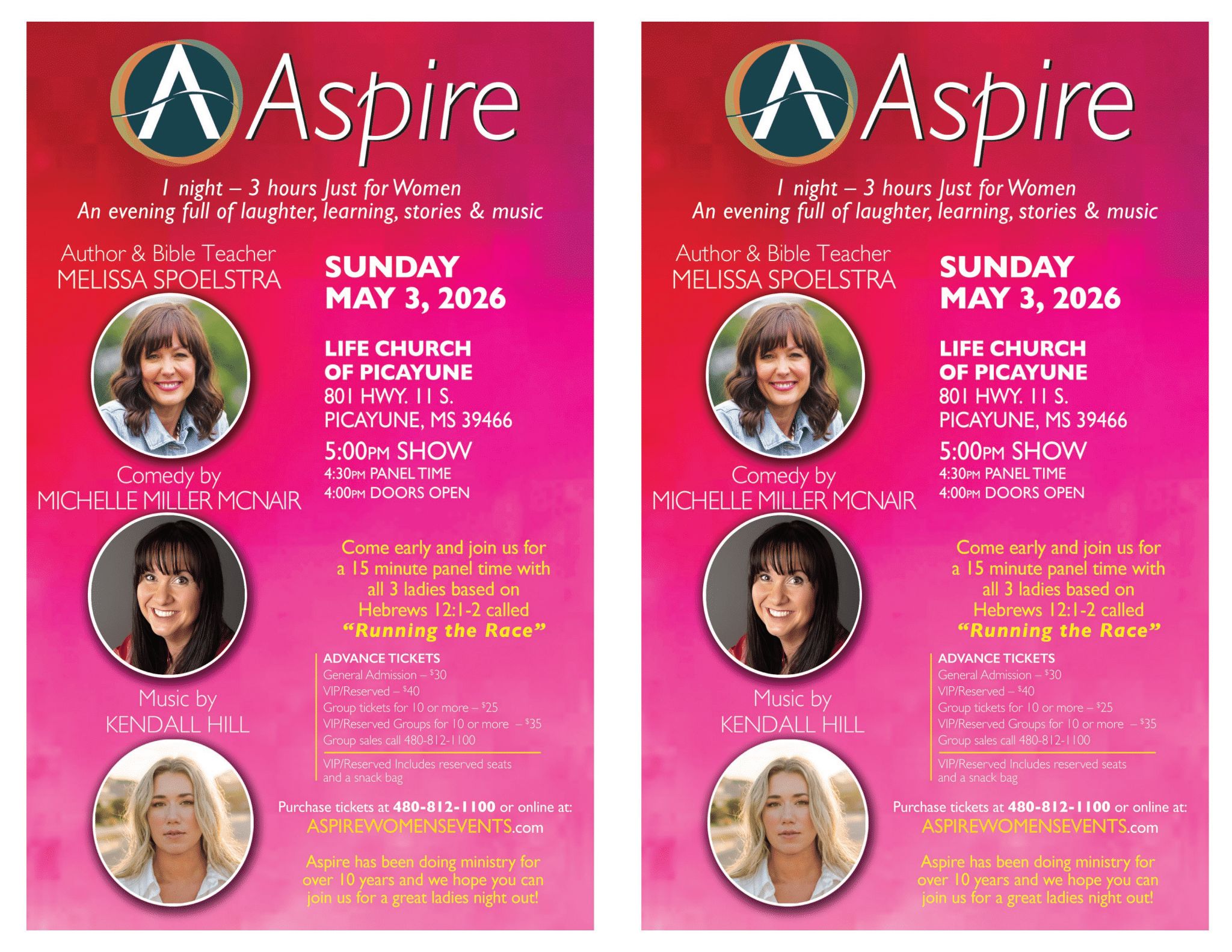 Aspire SUN May 3 Picayune MS-2UP (1)