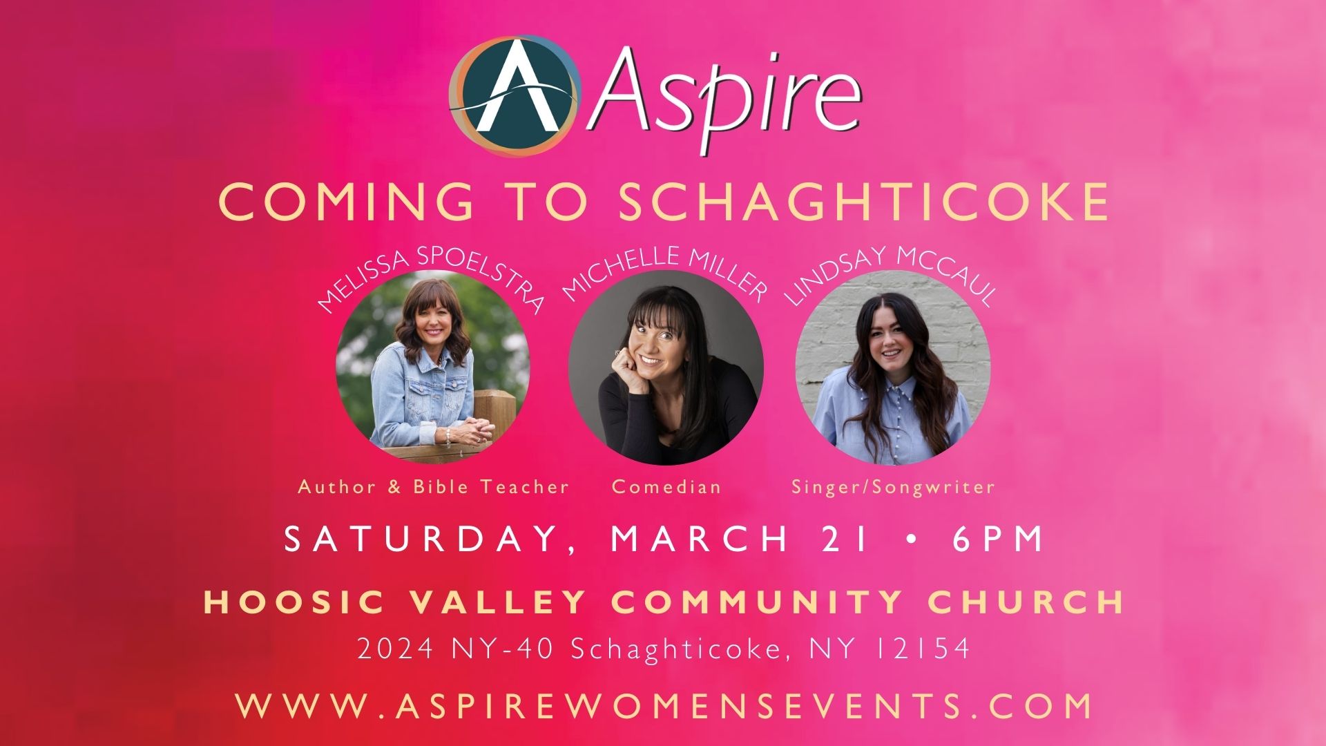 CT - Pink (Schaghticoke,NY)