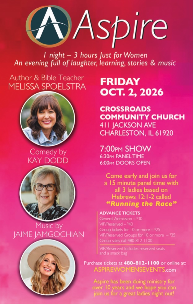 Aspire Fri Oct 2 Charleston IL (1)
