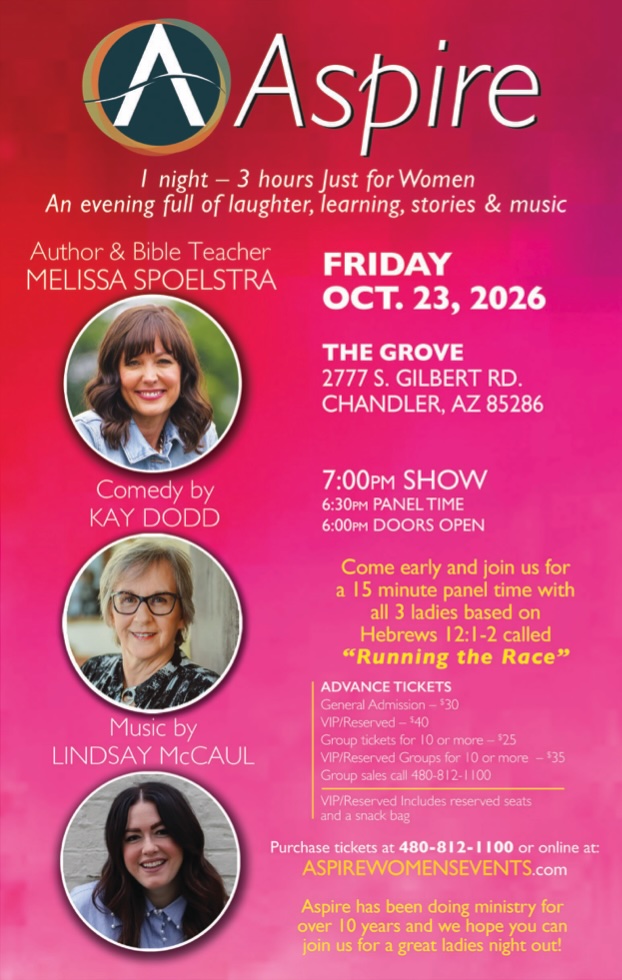 Aspire Fri Oct 23 Chandler AZ (1)