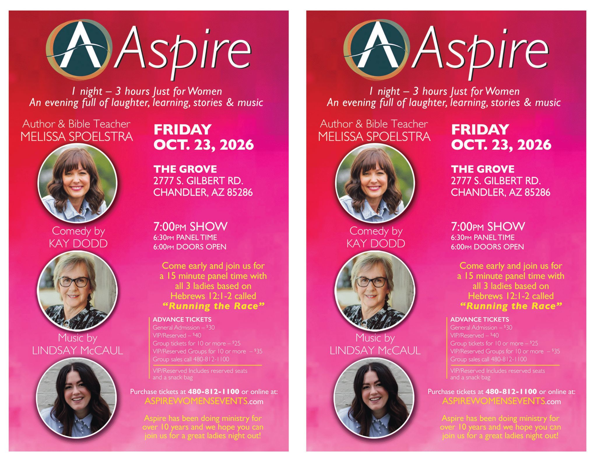Aspire Fri Oct 23 Chandler AZ-2UP (1)