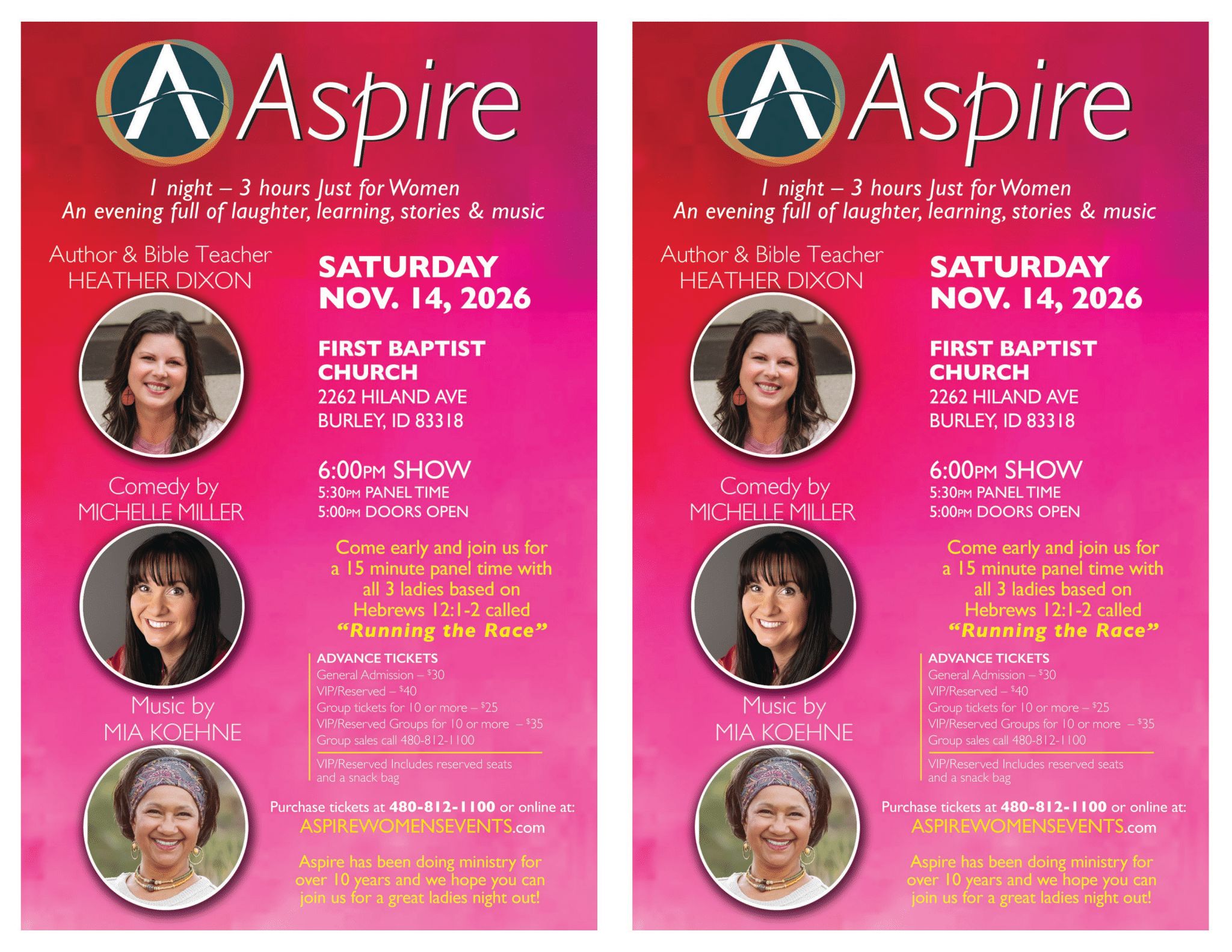Aspire SAT Nov 14 Burley ID-2UP (1)