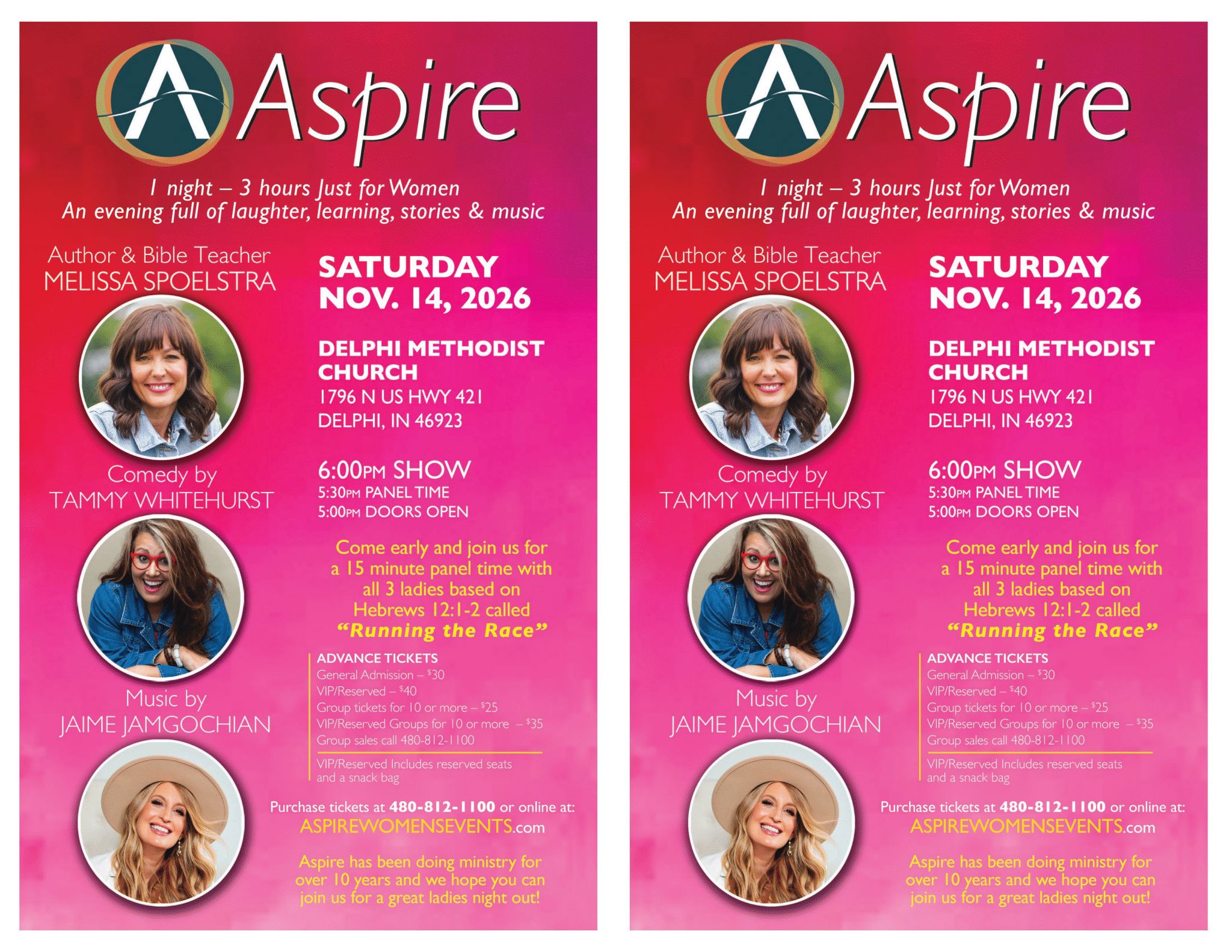 Aspire SAT Nov 14 Delphi IN-2UP