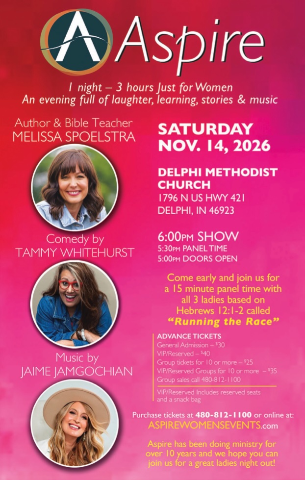 Aspire SAT Nov 14 Delphi IN