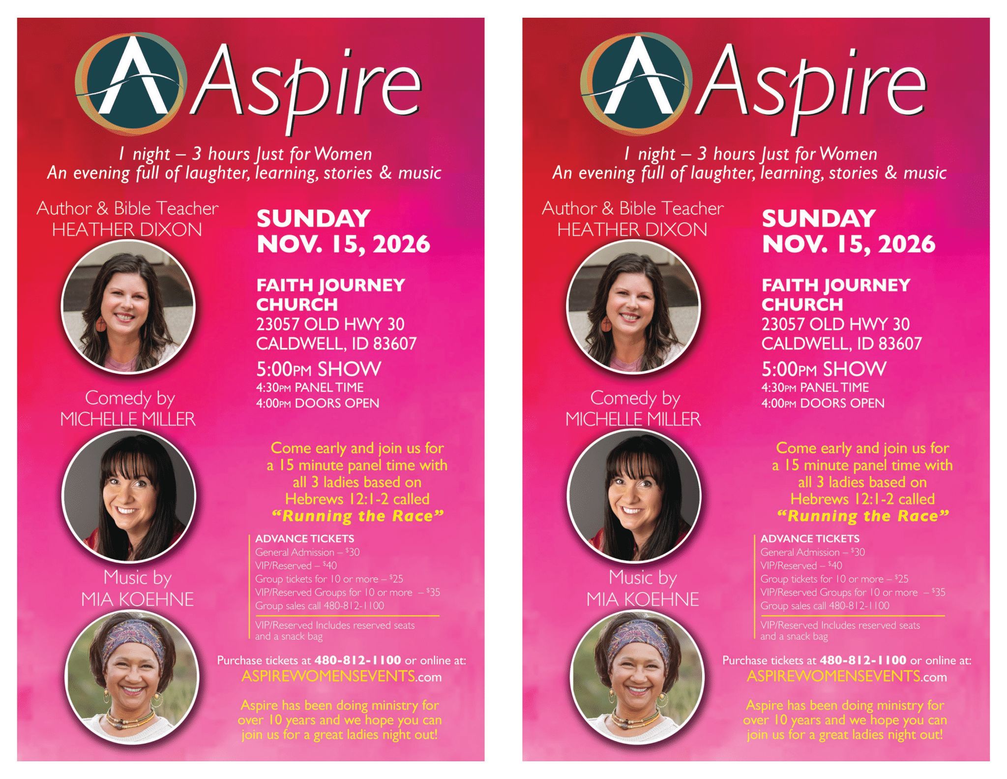 Aspire SUN Nov 15 Caldwell ID-2UP (1)