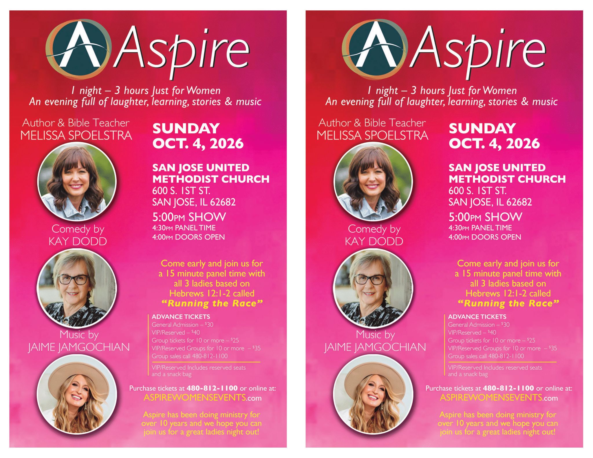 Aspire SUN Oct4 San Jose IL-2UP (1)