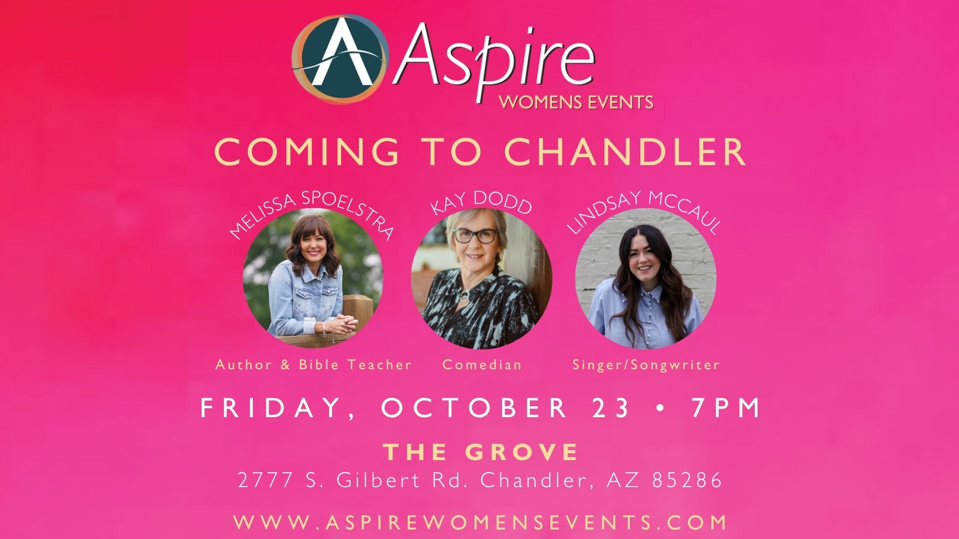 CT - Pink (Chandler, AZ) (1)